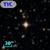 TYC 7659-2932-1