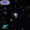 TYC 7659-3184-1