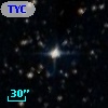 TYC 7659-3488-1
