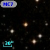 2MASS J07542484-3633154