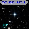 TYC 4002-867-1