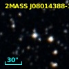 2MASS J08014388-3624020