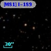 [M81] I-189