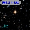 [M81] I-191