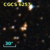 2MASS J07544535-3610102