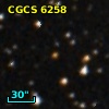 2MASS J07544591-3606335