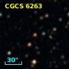 2MASS J08005602-3533311