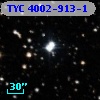 TYC 4002-913-1