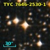 Cl* NGC 2477    MMU    2205