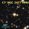 Cl* NGC 2477    MMU    2359