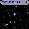 TYC 4002-1011-1
