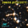 Cl* NGC 2477    MMU    3072