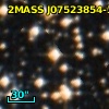 Cl* NGC 2477    MMU    3181