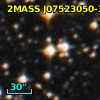 Cl* NGC 2477    MMU    4037