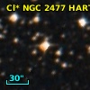 Cl* NGC 2477   HART    eps