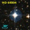 HD  64804