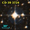 BD-39  3724