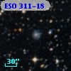 ESO 311-18