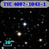 TYC 4002-1043-1
