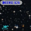 [BCC85] 121