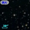 IRAS 07510-4039
