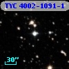 TYC 4002-1091-1