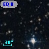 EQ 0752-39