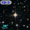 CD-39  3739