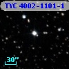 TYC 4002-1101-1