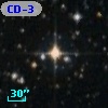 CD-39  3740