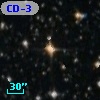 CD-39  3738