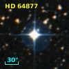 HD  64877