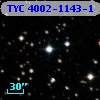 TYC 4002-1143-1