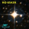 HD  65439