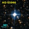 HD  65946