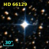 HD  66129