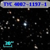 TYC 4002-1197-1