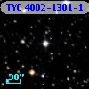 TYC 4002-1301-1
