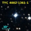 TYC 4002-1361-1