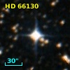 HD  66130