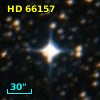 HD  66157