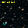 HD  66541