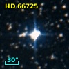 HD  66725