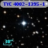 TYC 4002-1395-1