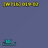 C*  969