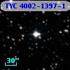 TYC 4002-1397-1