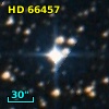 HD  66457
