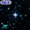 CD-39  3933