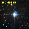 HR  3107