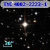 TYC 4002-2223-1